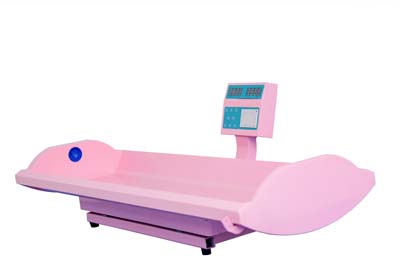 嬰幼兒色色视频网站入口 嬰幼兒色色视频网站入口