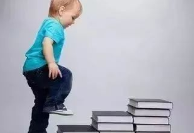 色色视频网址品牌揭示過早過度開發智力對孩子的成長是不利的