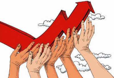 一台兒童色色污污免费APP下载网站價格多少由多方麵原因共同決定