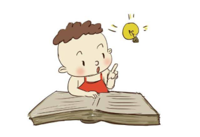 色色视频网址廠家揭示智商高的寶寶往往有這些表現