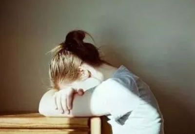 抑鬱症是想太多導致的嗎？兒童心理健康測試儀分享原因