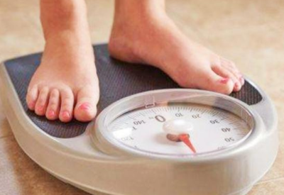 嬰幼兒色色视频网站入口答疑寶寶越胖說明長得越好嗎