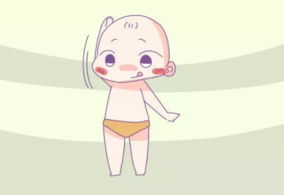 孩子在冬天長得慢有什麽科學依據嗎