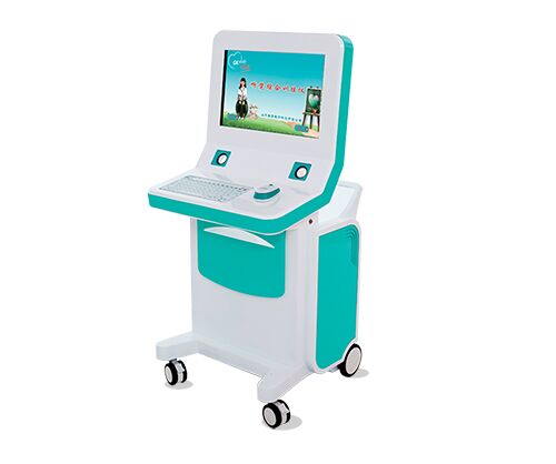 兒童心理健康測試儀廠家 兒童心理健康測試儀廠家