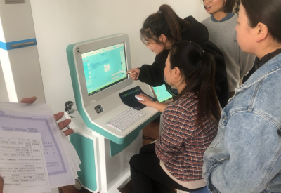 兒童色色污污免费APP下载网站