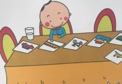 我是網站接待，我公司的電話是13616324057（楊）    您可以現在打電話過來咱們詳談