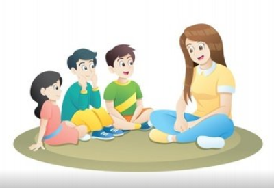 兒童色色污污免费APP下载网站