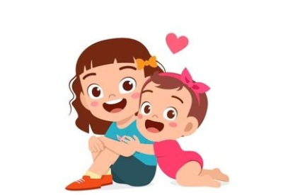 如何培養出一個品行好的孩子