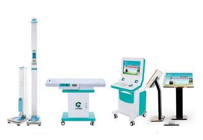 兒童色色污污免费APP下载网站