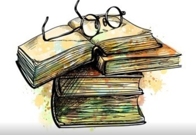 報各種特長班可以全麵提高孩子素質嗎