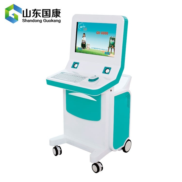 色色视频网址