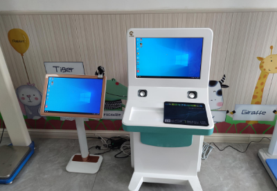 色色视频网址廠家 色色视频网址廠家