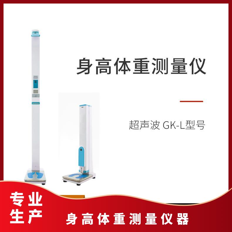 色色视频网站入口 色色视频网站入口