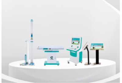 兒童色色污污免费APP下载网站廠家