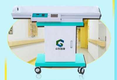 嬰幼兒色色视频网站入口選擇色色软件下载品牌的優勢有哪