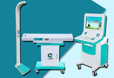 兒童色色污污免费APP下载网站廠家 兒童色色污污免费APP下载网站廠家