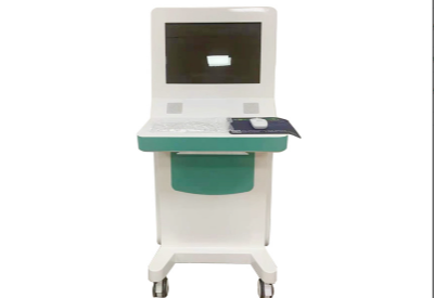 兒童心理健康測試儀