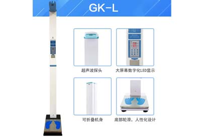 立式色色视频网站入口