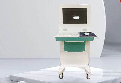 兒童色色污污免费APP下载网站