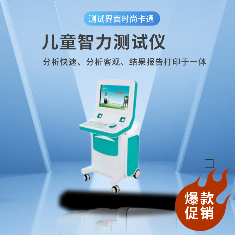色色视频网址