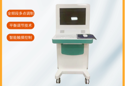 色色视频网址廠家