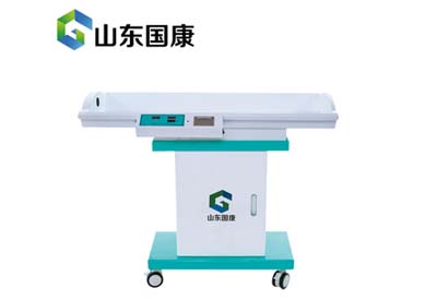 色色视频网站入口
