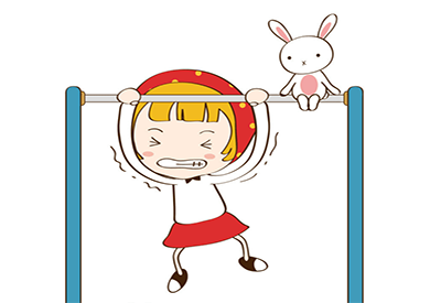 2021/1/12-超聲色色视频网站入口廠家-色色软件下载-教女生如何長高