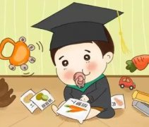 【兒童色色污污免费APP下载网站】寶寶的生長發育正常嗎? 醫生說，不要隻關注身高和體重