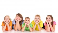 2021-4-13兒童心理健康測試儀-怎樣對學齡期兒童進行心理教育？