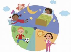 4-14兒童心理測試儀-色色软件下载教育最大的弊病之一，就是“看不見兒童”