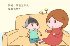 兒童色色污污免费APP下载网站的健康發展主要體現在哪些方麵