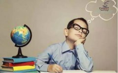 兒童注意力測試儀兒童注意力的那些事