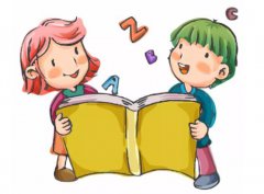 兒童注意力測試儀品牌-孩子注意力不集中怎麽辦？