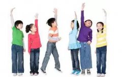 兒童生長發育測試儀-測量兒童生長速率的重要性是什麽？