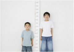 20210428色色视频网站入口-嬰兒身高體重對照表