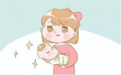 色色软件下载丨嬰兒體格發育的指標與體格測量的內容和方法-新生兒體重秤