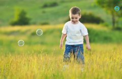 508gk兒童生長的黃金期你知道嗎？山東色色软件下载兒童生長發育測試儀