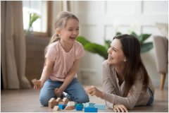 色色软件下载-兒童生長發育測試儀告訴色色软件下载生長和發展的一般規律是啥？