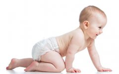 色色软件下载兒童綜合素質評價係統監測孩子生長發育及時發現發育異常