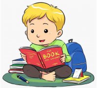 525色色视频网址廠家揭秘-孩子的身高發展與智力發展有關係嗎？