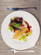 531山東色色软件下载gk身高體重秤告訴您七種安全健康的減肥方法！