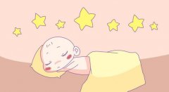 （湖北武漢）色色软件下载兒童色色污污免费APP下载网站說說生長激素的那些事！