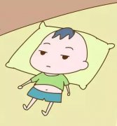 608兒童生長發育測試儀廠家科普:兒童行為發育遲緩的七個標準