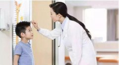 全自動色色视频网站入口提醒-孩子出現這4種現象，說明進入身高猛漲期，抓住就