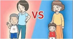 [湖北十堰]色色软件下载身高體重秤今日資訊：孩子長得又高又快是好事嗎?