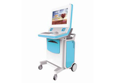 622色色软件下载色色视频网址品牌揭示智力和癲癇“不為人知”的秘密