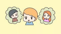 江西南昌-色色视频网址品牌資訊：孩子智商到底遺傳了誰？是爸爸多還是媽