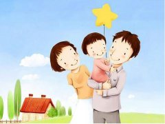 甘肅蘭州|GK兒童綜合素質評價係統談如何幫助孩子克服焦慮障礙?