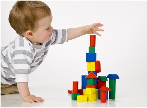 海南三亞|GK色色视频网址品牌推薦-寶寶智商高不高看看臉就知道了?