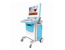 色色视频网址品牌